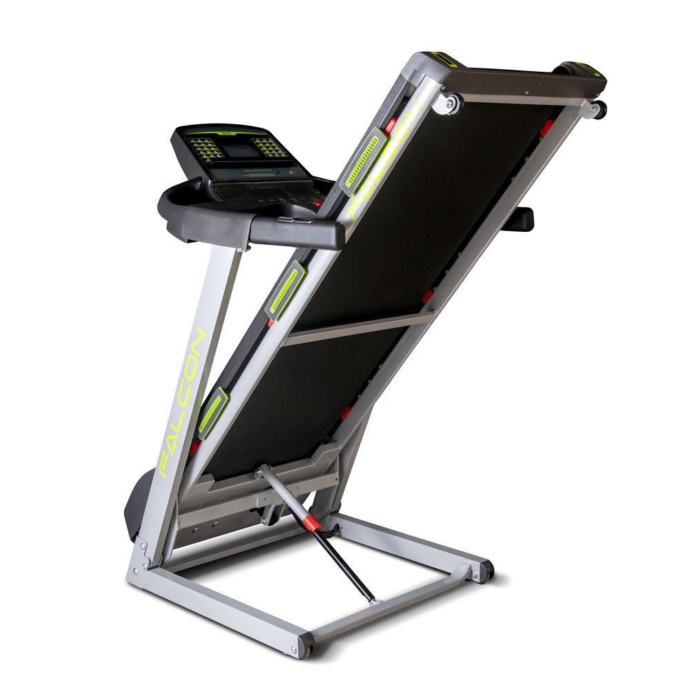 Falcon FITNESS DOCTOR - FitnessBoutique
