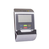 Console FITNESS DOCTOR - FitnessBoutique