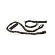 Élastique de renforcement FIT AND RACK - FitnessBoutique