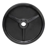 Fonte 51 mm 2,5 kg