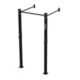 Nerios 2m40 Competition - Noir FIT AND RACK - FitnessBoutique