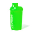 Shaker Harder FITNESSBOUTIQUE HARDER - FitnessBoutique