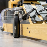 Sport Bottle