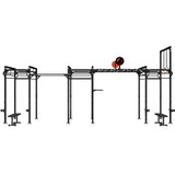 Silver Back GORILLA GRIP - FitnessBoutique