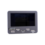 Console HEUBOZEN - FitnessBoutique