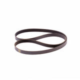 Courroie 1059J HEUBOZEN - FitnessBoutique