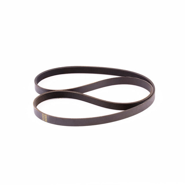 Courroie 1059J HEUBOZEN - FitnessBoutique