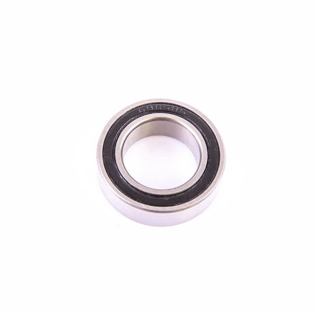 Roulement 6905 HEUBOZEN - FitnessBoutique