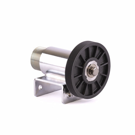 PALIER INTERMEDIAIRE HEUBOZEN - FitnessBoutique