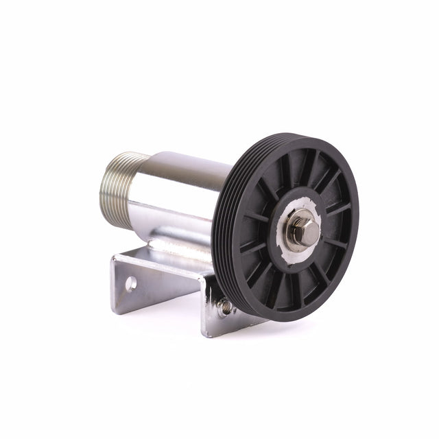 PALIER INTERMEDIAIRE HEUBOZEN - FitnessBoutique