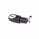 Base clé d'accès rapide -  HEUBOZEN - FitnessBoutique