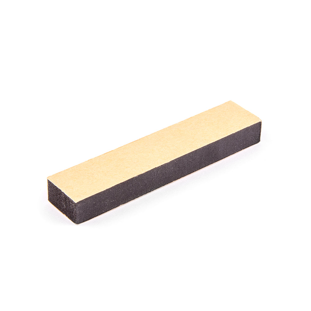 Tampon de frein HEUBOZEN - FitnessBoutique