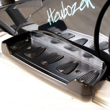 Fahrenheit Connect 3.0 HEUBOZEN - FitnessBoutique