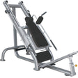 Leg Press Hack Squat HEUBOZEN - FitnessBoutique