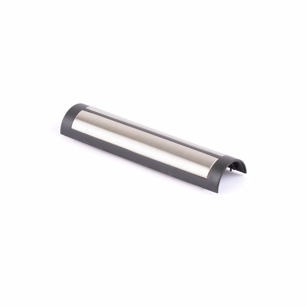 Poignee pulse (sup) HEUBOZEN - FitnessBoutique