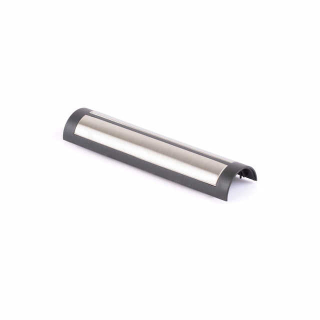 Poignee pulse (sup) HEUBOZEN - FitnessBoutique