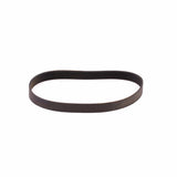 Courroie 584J HEUBOZEN - FitnessBoutique