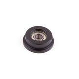 Roulettes de siège HEUBOZEN - FitnessBoutique