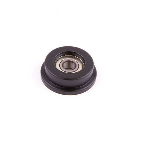 Roulettes de siège HEUBOZEN - FitnessBoutique