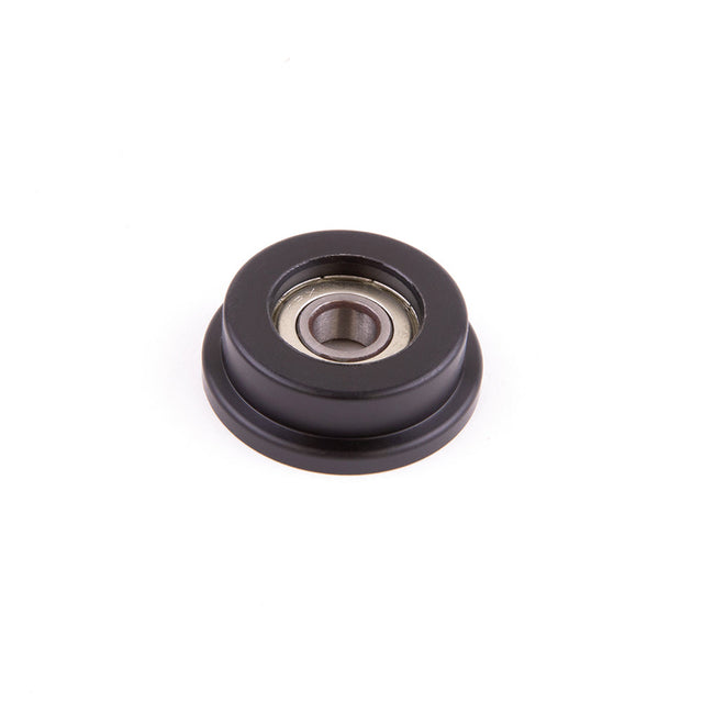 Roulettes de siège HEUBOZEN - FitnessBoutique