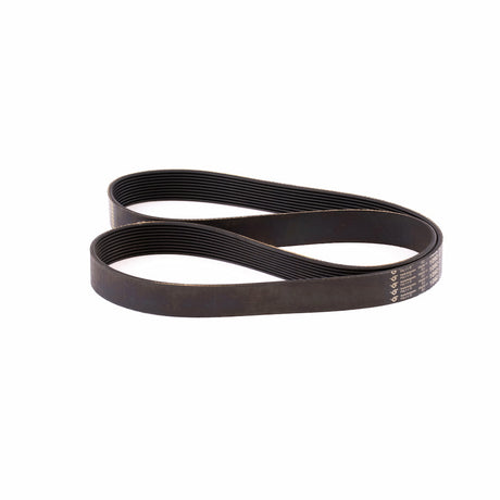 Courroie 1092J HEUBOZEN - FitnessBoutique