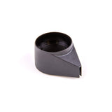 Cache de sangle droit HEUBOZEN - FitnessBoutique