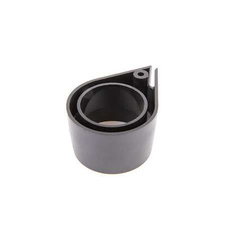 Cache de sangle gauche HEUBOZEN - FitnessBoutique