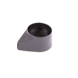 Cache de sangle gauche HEUBOZEN - FitnessBoutique