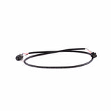 Cable d'adaptateur HEUBOZEN - FitnessBoutique