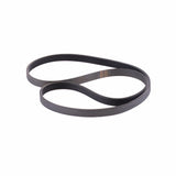 Courroie 430J MOOVYOO - FitnessBoutique