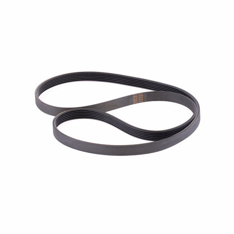 Courroie 430J MOOVYOO - FitnessBoutique