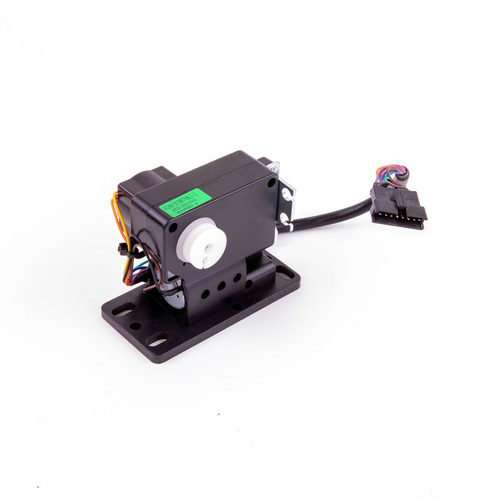 Moteur de résistance MOOVYOO - FitnessBoutique