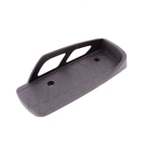 Pédale Droite MOOVYOO - FitnessBoutique