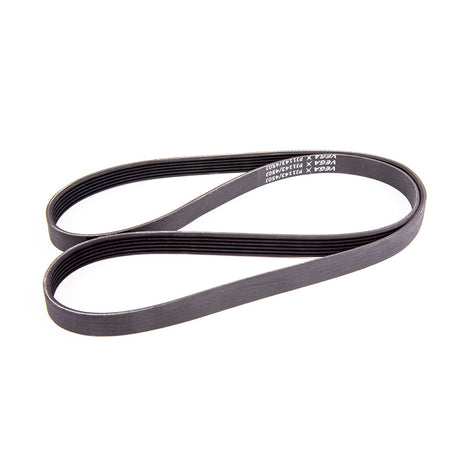 Courroie du moteur 450J MOOVYOO - FitnessBoutique