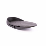 Pédales D & G (A L'UNITÉ) MOOVYOO - FitnessBoutique