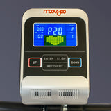 Nitro IV Reconditionné MOOVYOO - FitnessBoutique