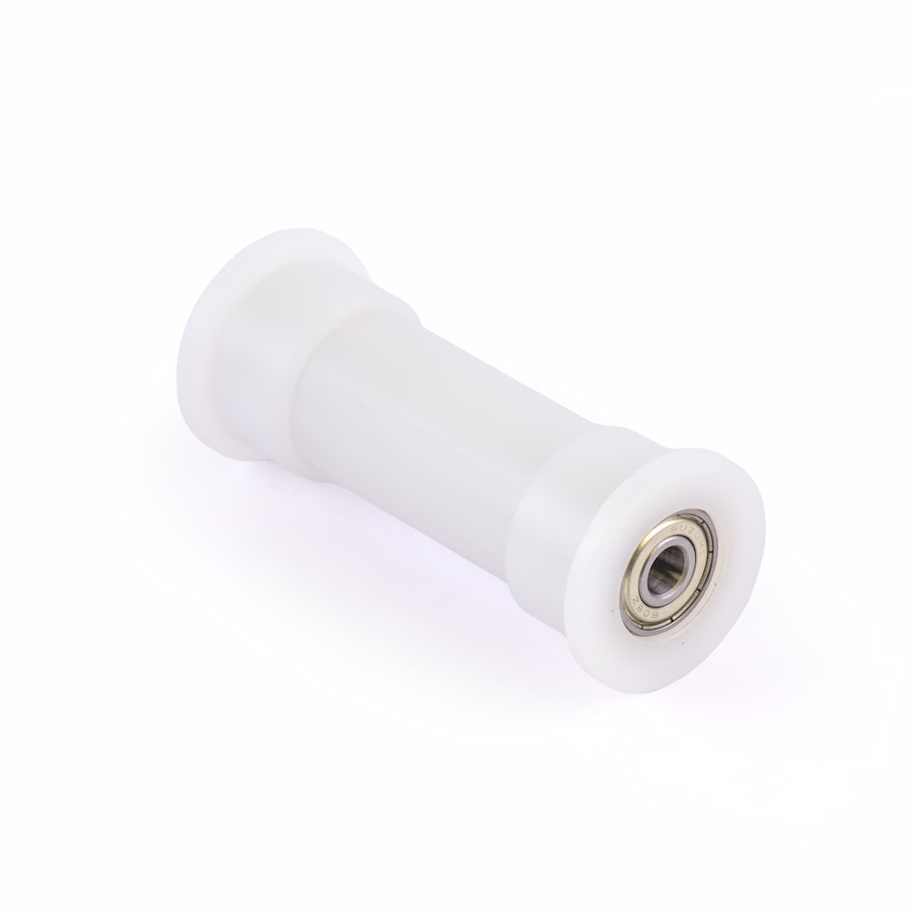 Roulement siège MOOVYOO - FitnessBoutique