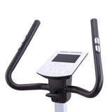 ErgoElite MOOVYOO - FitnessBoutique