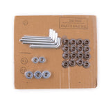 MOO_SM5000-KV5 MOOVYOO - FitnessBoutique