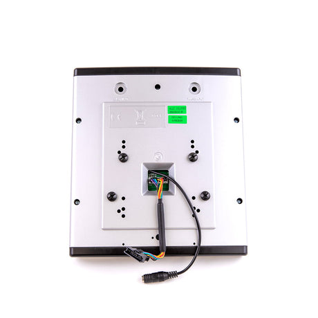 Console MOOVYOO - FitnessBoutique