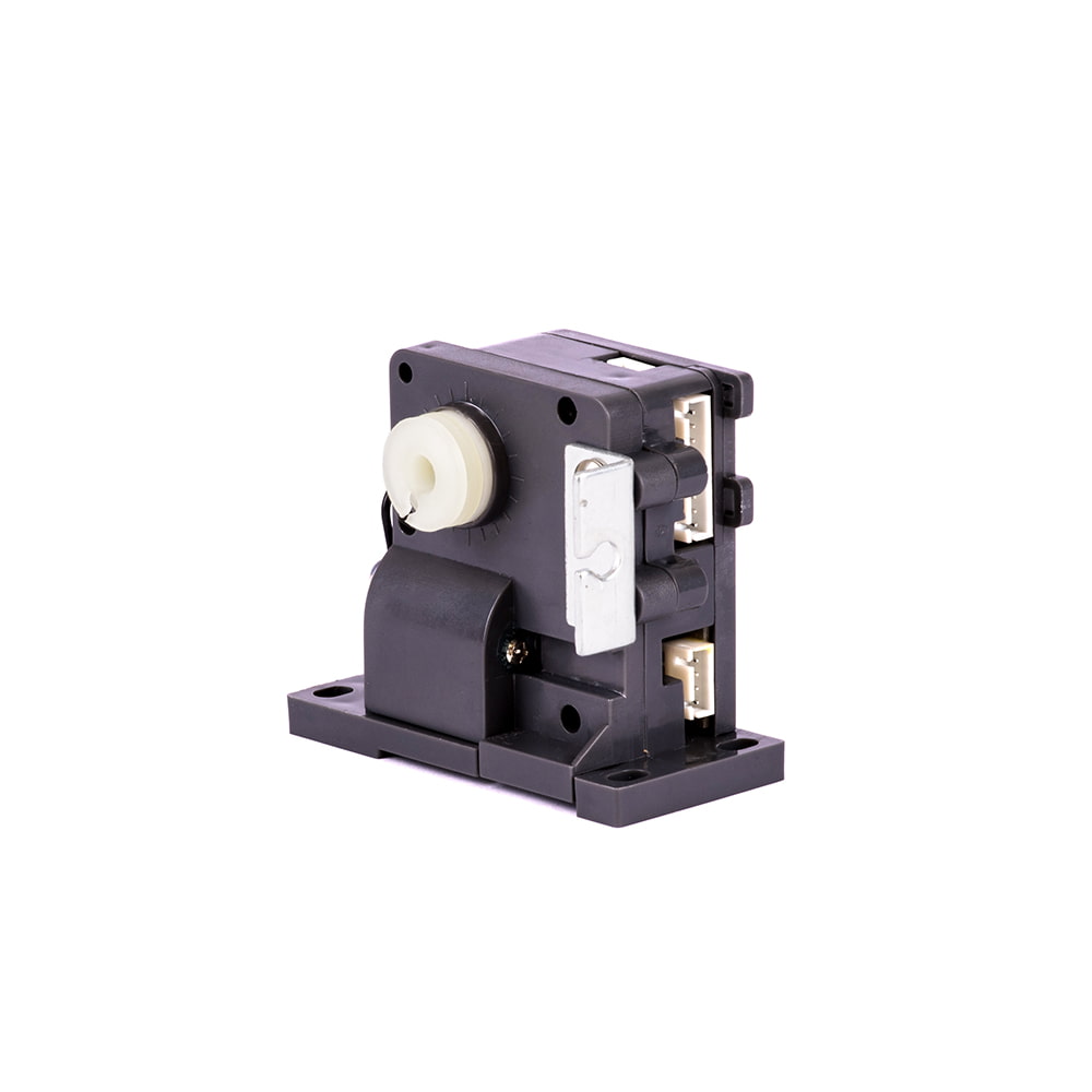 Moteur de resistance MOOVYOO - FitnessBoutique