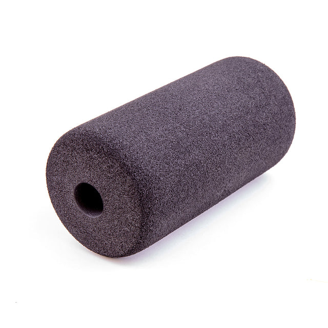 Rouleau en mousse MOOVYOO - FitnessBoutique
