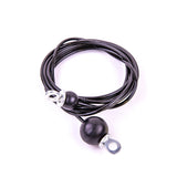 Cable MOOVYOO - FitnessBoutique