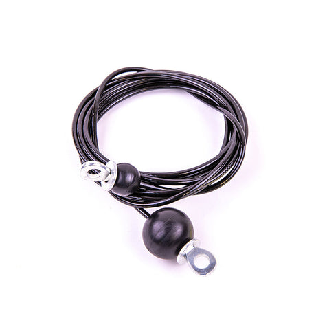 Cable MOOVYOO - FitnessBoutique