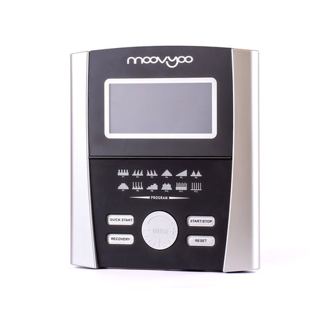 Console MOOVYOO - FitnessBoutique