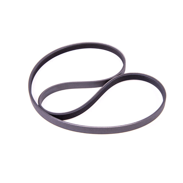 Courroie MOOVYOO - FitnessBoutique