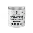 Créatine Monohydrate NANO SUPPS - FitnessBoutique