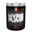 Hype Pump NANO SUPPS - FitnessBoutique