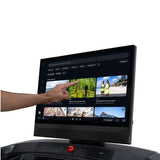 Commercial 2450 NORDICTRACK - FitnessBoutique