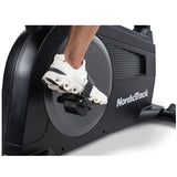 GX LE Upright Bike